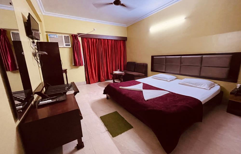 The-Rooms1